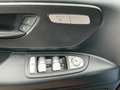 Mercedes-Benz Vito Vito 114 CDI Tourer PRO Lang Liege P./SHD/Kamera Rot - thumbnail 12