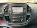 Mercedes-Benz Vito Vito 114 CDI Tourer PRO Lang Liege P./SHD/Kamera Rot - thumbnail 16