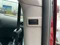 Mercedes-Benz Vito Vito 114 CDI Tourer PRO Lang Liege P./SHD/Kamera Rot - thumbnail 10
