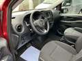 Mercedes-Benz Vito Vito 114 CDI Tourer PRO Lang Liege P./SHD/Kamera Rot - thumbnail 13