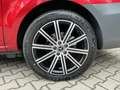 Mercedes-Benz Vito Vito 114 CDI Tourer PRO Lang Liege P./SHD/Kamera Rot - thumbnail 17