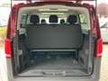 Mercedes-Benz Vito Vito 114 CDI Tourer PRO Lang Liege P./SHD/Kamera Rot - thumbnail 7
