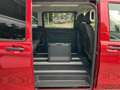 Mercedes-Benz Vito Vito 114 CDI Tourer PRO Lang Liege P./SHD/Kamera Rot - thumbnail 8