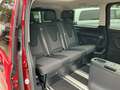 Mercedes-Benz Vito Vito 114 CDI Tourer PRO Lang Liege P./SHD/Kamera Rot - thumbnail 9