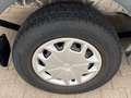 Ford Transit Kasten 350 L3H3 Trend*NAVI*KLIMA*KAMERA* Blanc - thumbnail 18