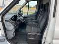Ford Transit Kasten 350 L3H3 Trend*NAVI*KLIMA*KAMERA* Blanc - thumbnail 13
