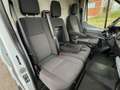 Ford Transit Kasten 350 L3H3 Trend*NAVI*KLIMA*KAMERA* Blanc - thumbnail 12