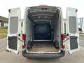 Ford Transit Kasten 350 L3H3 Trend*NAVI*KLIMA*KAMERA* Blanc - thumbnail 9