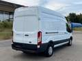 Ford Transit Kasten 350 L3H3 Trend*NAVI*KLIMA*KAMERA* Blanc - thumbnail 7