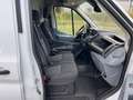 Ford Transit Kasten 350 L3H3 Trend*NAVI*KLIMA*KAMERA* Blanc - thumbnail 10