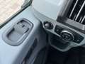 Ford Transit Kasten 350 L3H3 Trend*NAVI*KLIMA*KAMERA* Blanc - thumbnail 17