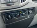 Ford Transit Kasten 350 L3H3 Trend*NAVI*KLIMA*KAMERA* Blanc - thumbnail 15