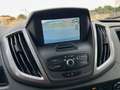 Ford Transit Kasten 350 L3H3 Trend*NAVI*KLIMA*KAMERA* Blanc - thumbnail 11