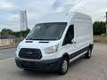 Ford Transit Kasten 350 L3H3 Trend*NAVI*KLIMA*KAMERA* Blanc - thumbnail 5