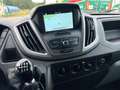 Ford Transit Kasten 350 L3H3 Trend*NAVI*KLIMA*KAMERA* Blanc - thumbnail 14