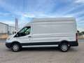 Ford Transit Kasten 350 L3H3 Trend*NAVI*KLIMA*KAMERA* Blanc - thumbnail 6