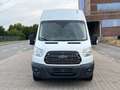 Ford Transit Kasten 350 L3H3 Trend*NAVI*KLIMA*KAMERA* Blanc - thumbnail 3