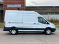 Ford Transit Kasten 350 L3H3 Trend*NAVI*KLIMA*KAMERA* Blanc - thumbnail 1