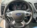 Ford Transit Kasten 350 L3H3 Trend*NAVI*KLIMA*KAMERA* Blanc - thumbnail 16