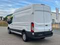 Ford Transit Kasten 350 L3H3 Trend*NAVI*KLIMA*KAMERA* Blanc - thumbnail 4