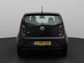 Volkswagen up! 1.0 BMT move up! 65 PK | Rijstrookhulp | Airco | M Zwart - thumbnail 5