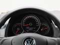 Volkswagen up! 1.0 BMT move up! 65 PK | Rijstrookhulp | Airco | M Zwart - thumbnail 8