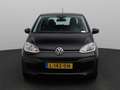 Volkswagen up! 1.0 BMT move up! 65 PK | Rijstrookhulp | Airco | M Zwart - thumbnail 3