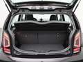 Volkswagen up! 1.0 BMT move up! 65 PK | Rijstrookhulp | Airco | M Zwart - thumbnail 14