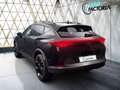 CUPRA Formentor -23% 1.5 TSI 150cv +GPS+CAM360+LED+Options Noir - thumbnail 4