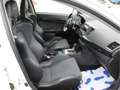 Mitsubishi Lancer EVO 10 NEW GSR AWD 1 HAND LUX AUTO CUIR NAVI Blanc - thumbnail 6
