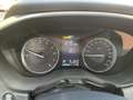 Subaru XV XV 1.6i Style bi-fuel lineartronic my16 Rosso - thumbnail 6