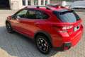 Subaru XV XV 1.6i Style bi-fuel lineartronic my16 Rosso - thumbnail 4
