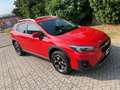 Subaru XV XV 1.6i Style bi-fuel lineartronic my16 Rosso - thumbnail 2
