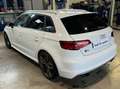 Audi S3 S3 SB 2,0 TFSI quattro S-tronic Білий - thumbnail 5