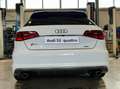 Audi S3 S3 SB 2,0 TFSI quattro S-tronic bijela - thumbnail 6