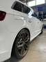 Audi S3 S3 SB 2,0 TFSI quattro S-tronic Beyaz - thumbnail 3