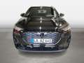 Audi Q4 e-tron Q4 40 e-tron Pano ACC STH HUD SpurH MATRIX KAM Negro - thumbnail 5
