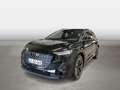 Audi Q4 e-tron Q4 40 e-tron Pano ACC STH HUD SpurH MATRIX KAM Negro - thumbnail 2