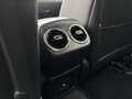 Mercedes-Benz A 250 A e AMG Line | Nightpakket | Dodehoekassistent | A Argent - thumbnail 27