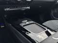 Mercedes-Benz A 250 A e AMG Line | Nightpakket | Dodehoekassistent | A Argent - thumbnail 15