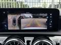 Mercedes-Benz A 250 A e AMG Line | Nightpakket | Dodehoekassistent | A Argent - thumbnail 17