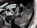 Mercedes-Benz A 250 A e AMG Line | Nightpakket | Dodehoekassistent | A Argent - thumbnail 10
