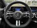 Mercedes-Benz A 250 A e AMG Line | Nightpakket | Dodehoekassistent | A Argent - thumbnail 14