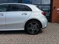 Mercedes-Benz A 250 A e AMG Line | Nightpakket | Dodehoekassistent | A Argent - thumbnail 9