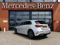 Mercedes-Benz A 250 A e AMG Line | Nightpakket | Dodehoekassistent | A Argent - thumbnail 5