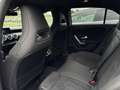 Mercedes-Benz A 250 A e AMG Line | Nightpakket | Dodehoekassistent | A Argent - thumbnail 11