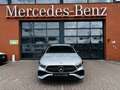 Mercedes-Benz A 250 A e AMG Line | Nightpakket | Dodehoekassistent | A Argent - thumbnail 3