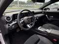 Mercedes-Benz A 250 A e AMG Line | Nightpakket | Dodehoekassistent | A Argent - thumbnail 19