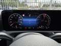 Mercedes-Benz A 250 A e AMG Line | Nightpakket | Dodehoekassistent | A Argent - thumbnail 22