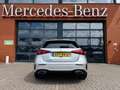 Mercedes-Benz A 250 A e AMG Line | Nightpakket | Dodehoekassistent | A Argent - thumbnail 6